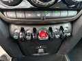MINI One D Countryman Countryman*Caméra*CarPlay*Navigation*+++ Negro - thumbnail 17