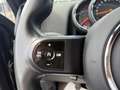 MINI One D Countryman Countryman*Caméra*CarPlay*Navigation*+++ Negru - thumbnail 13