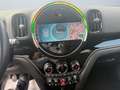 MINI One D Countryman Countryman*Caméra*CarPlay*Navigation*+++ Negru - thumbnail 15