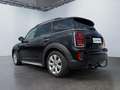 MINI One D Countryman Countryman*Caméra*CarPlay*Navigation*+++ Negru - thumbnail 5
