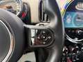 MINI One D Countryman Countryman*Caméra*CarPlay*Navigation*+++ Negru - thumbnail 14