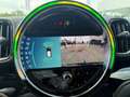 MINI One D Countryman Countryman*Caméra*CarPlay*Navigation*+++ Negro - thumbnail 16