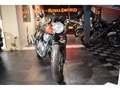 Royal Enfield Continental GT ROCKER RED E5 Rouge - thumbnail 2