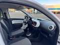 Renault Twingo 1.0 SCe Authentique Origin. 91.000Km ! Weiß - thumbnail 6