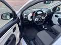 Renault Twingo 1.0 SCe Authentique Origin. 91.000Km ! Weiß - thumbnail 10