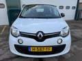 Renault Twingo 1.0 SCe Authentique Origin. 91.000Km ! Weiß - thumbnail 4