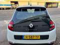 Renault Twingo 1.0 SCe Authentique Origin. 91.000Km ! Weiß - thumbnail 9
