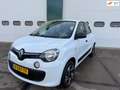 Renault Twingo 1.0 SCe Authentique Origin. 91.000Km ! Weiß - thumbnail 1