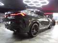 BMW X6 xDrive 40d M Sport Pano/360°Kam/Massage/H&K Grau - thumbnail 6
