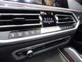 BMW X6 xDrive 40d M Sport Pano/360°Kam/Massage/H&K Grau - thumbnail 25