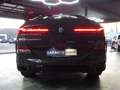 BMW X6 xDrive 40d M Sport Pano/360°Kam/Massage/H&K Grau - thumbnail 7