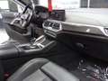 BMW X6 xDrive 40d M Sport Pano/360°Kam/Massage/H&K Grau - thumbnail 19
