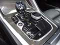 BMW X6 xDrive 40d M Sport Pano/360°Kam/Massage/H&K Grau - thumbnail 26