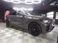 BMW X6 xDrive 40d M Sport Pano/360°Kam/Massage/H&K Grau - thumbnail 4
