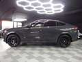 BMW X6 xDrive 40d M Sport Pano/360°Kam/Massage/H&K Grau - thumbnail 9