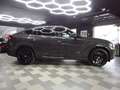 BMW X6 xDrive 40d M Sport Pano/360°Kam/Massage/H&K Grau - thumbnail 5