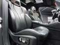 BMW X6 xDrive 40d M Sport Pano/360°Kam/Massage/H&K Grau - thumbnail 20