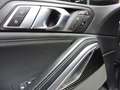 BMW X6 xDrive 40d M Sport Pano/360°Kam/Massage/H&K Grau - thumbnail 14
