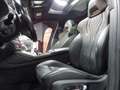 BMW X6 xDrive 40d M Sport Pano/360°Kam/Massage/H&K Grau - thumbnail 12