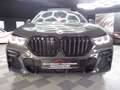 BMW X6 xDrive 40d M Sport Pano/360°Kam/Massage/H&K Grau - thumbnail 3