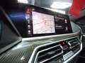 BMW X6 xDrive 40d M Sport Pano/360°Kam/Massage/H&K Grau - thumbnail 23