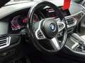BMW X6 xDrive 40d M Sport Pano/360°Kam/Massage/H&K Grau - thumbnail 11