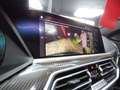 BMW X6 xDrive 40d M Sport Pano/360°Kam/Massage/H&K Grau - thumbnail 24