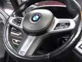 BMW X6 xDrive 40d M Sport Pano/360°Kam/Massage/H&K Grau - thumbnail 21