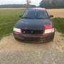 Volkswagen Passat B5 1.9 - thumbnail 1