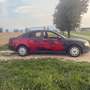 Volkswagen Passat B5 1.9 - thumbnail 3