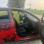 Volkswagen Passat B5 1.9 - thumbnail 9