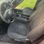 Volkswagen Passat B5 1.9 - thumbnail 8