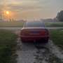 Volkswagen Passat B5 1.9 - thumbnail 4