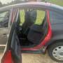 Volkswagen Passat B5 1.9 - thumbnail 6