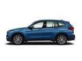 BMW X1 sDrive 18 i xLine Aut. KAMERA+PANORAMADACH+EL.SITZ Blau - thumbnail 2