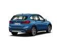 BMW X1 sDrive 18 i xLine Aut. KAMERA+PANORAMADACH+EL.SITZ Blau - thumbnail 3
