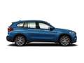BMW X1 sDrive 18 i xLine Aut. KAMERA+PANORAMADACH+EL.SITZ Blau - thumbnail 4