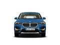 BMW X1 sDrive 18 i xLine Aut. KAMERA+PANORAMADACH+EL.SITZ Blau - thumbnail 5