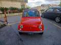 Fiat Cinquecento L Rosso - thumbnail 1