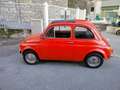 Fiat Cinquecento L Rosso - thumbnail 2