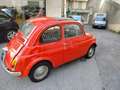 Fiat Cinquecento L Rosso - thumbnail 3