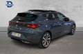 SEAT Leon 1.5 eTSI S&S FR DSG-7 150 - thumbnail 5