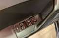 SEAT Leon 1.5 eTSI S&S FR DSG-7 150 - thumbnail 25