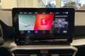SEAT Leon 1.5 eTSI S&S FR DSG-7 150 - thumbnail 26