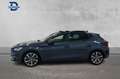 SEAT Leon 1.5 eTSI S&S FR DSG-7 150 - thumbnail 20