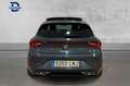 SEAT Leon 1.5 eTSI S&S FR DSG-7 150 - thumbnail 13
