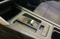 SEAT Leon 1.5 eTSI S&S FR DSG-7 150 - thumbnail 24