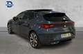 SEAT Leon 1.5 eTSI S&S FR DSG-7 150 - thumbnail 4