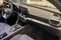SEAT Leon 1.5 eTSI S&S FR DSG-7 150 - thumbnail 9
