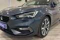 SEAT Leon 1.5 eTSI S&S FR DSG-7 150 - thumbnail 19